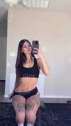 allie_paigexoxo Altpins Profile Picture