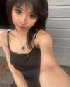 333eac Altpins Profile Picture