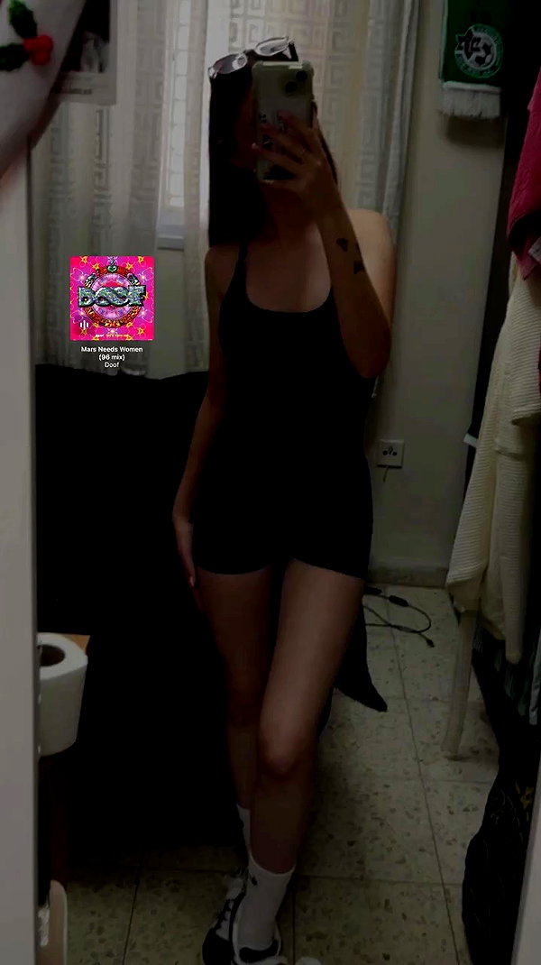 diana.minaev_ archive video preview