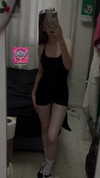 diana.minaev_ Altpins Profile Picture