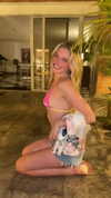 marley.wynn Altpins Profile Picture
