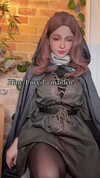 hidori_rose Altpins Profile Picture