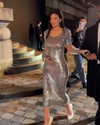 kyliejenner Altpins Profile Picture