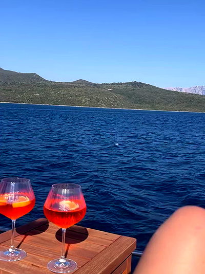 diana_polin diana_polin archive video