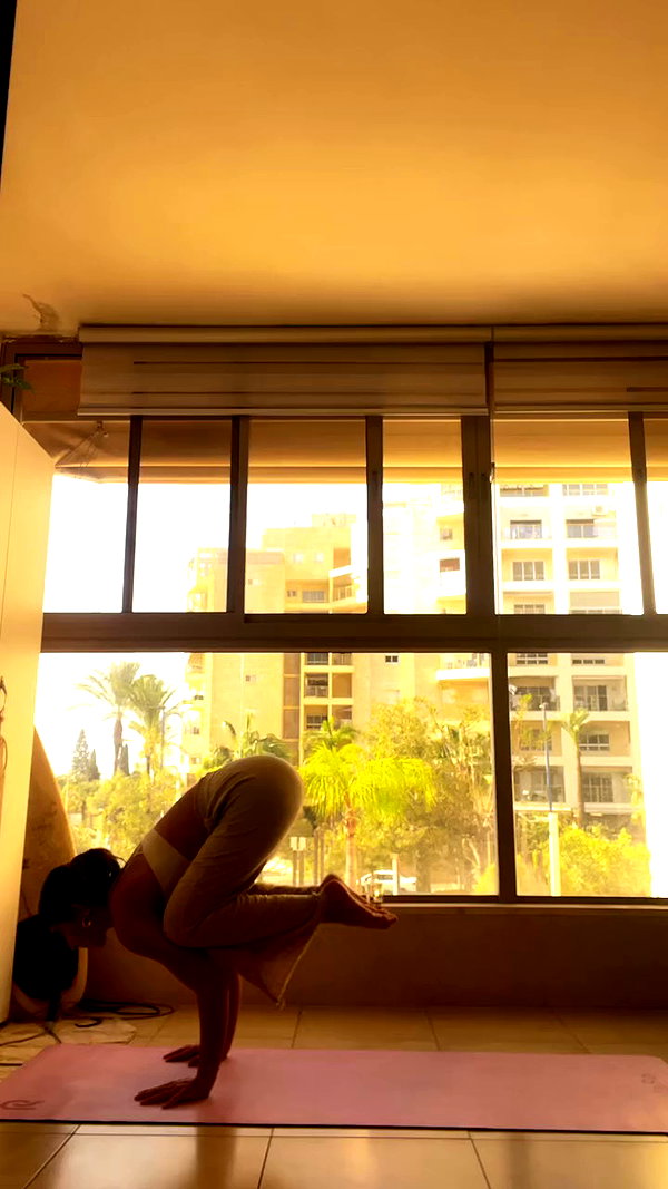 liad.arazi archive video preview