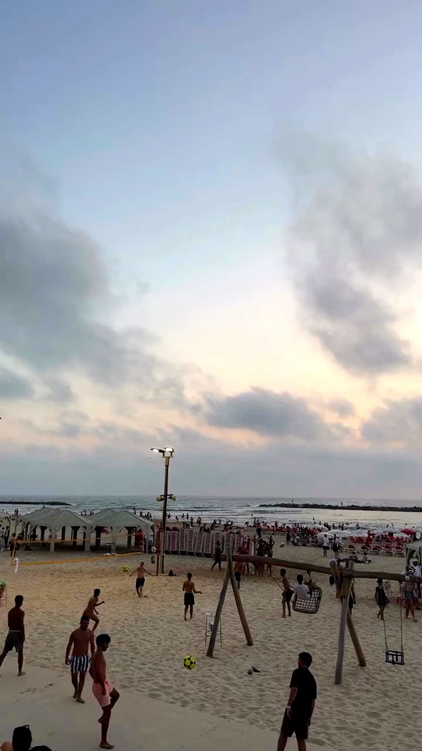 michelleloven_ archive video preview