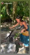 noa_mendel_ Altpins Profile Picture
