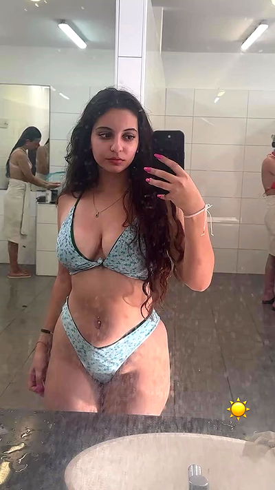 shelly_.mor shelly_.mor archive video