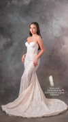 agam__mallka Altpins Profile Picture