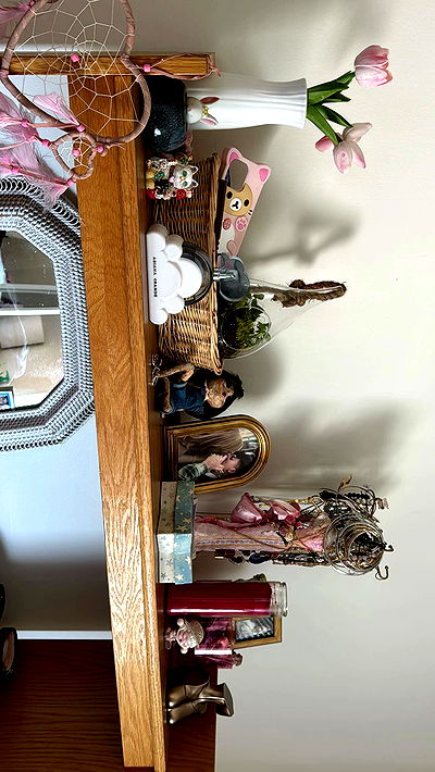 v.qx v.qx archive video