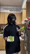 kitsunee.___ Altpins Profile Picture