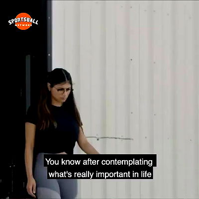 miakhalifa miakhalifa archive video