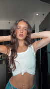 shirpolani Altpins Profile Picture
