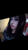 i.l0v3.m0lly Altpins Profile Picture