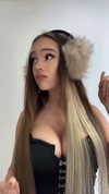 dasha.madness Altpins Profile Picture