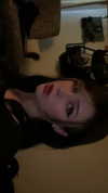 faeryfatale Altpins Profile Picture