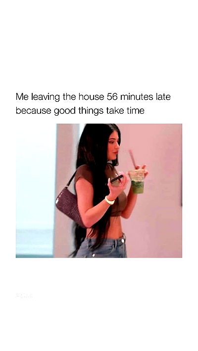 _lil_noa_ _lil_noa_ archive video