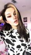 iamravenchantal Altpins Profile Picture