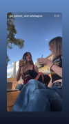 lihi.k_ Altpins Profile Picture