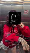 blackivy.xx Altpins Profile Picture