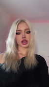 aleksandraverse Altpins Profile Picture