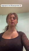 lauraurruu Altpins Profile Picture