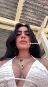 lilsyourfav Altpins Profile Picture
