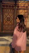tingting_lai Altpins Profile Picture