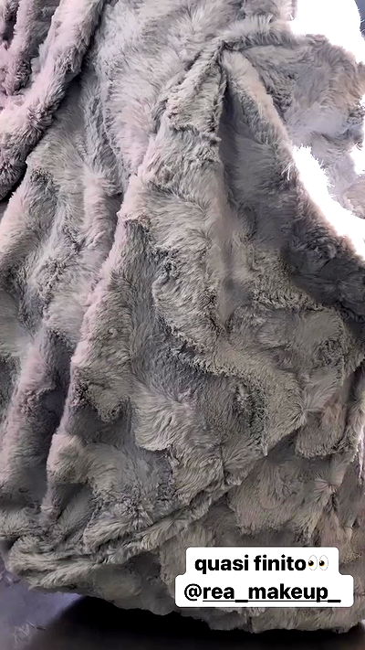 kasumi_sen kasumi_sen archive video