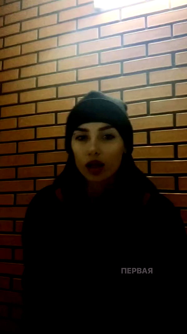 tori_t96 archive video preview