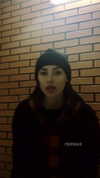 tori_t96 Altpins Profile Picture