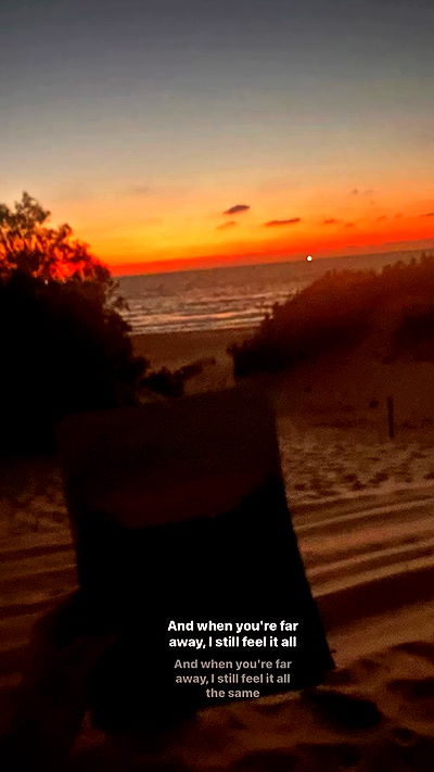 adellepisar adellepisar archive video