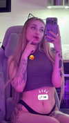 ___dana__levi Altpins Profile Picture