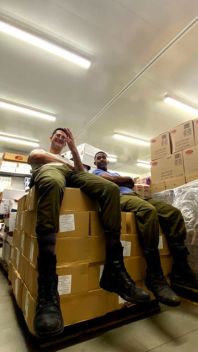 dustheadd dustheadd archive video