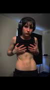 zz.eazoning Altpins Profile Picture