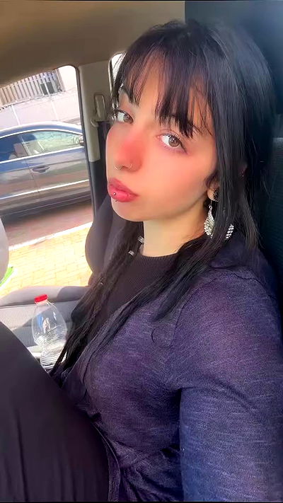 romy_ayalla_lavi romy_ayalla_lavi archive video