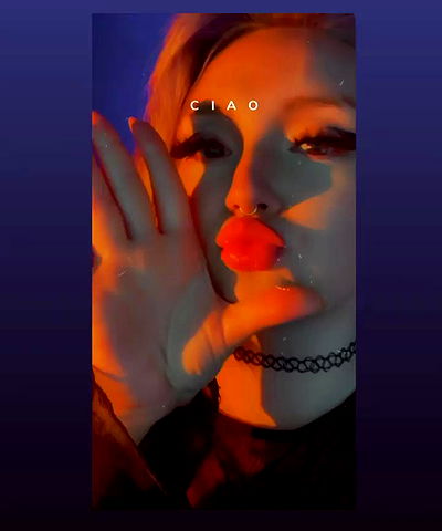 yoo.mon yoo.mon archive video