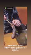 boxdyeblonde Altpins Profile Picture