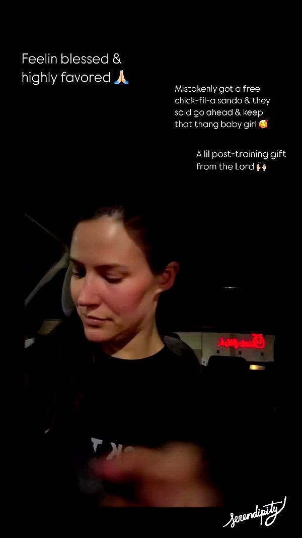 sarah.anne.dipity archive video preview