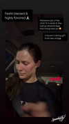 sarah.anne.dipity Altpins Profile Picture