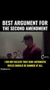 charliekirk1776 Altpins Profile Picture