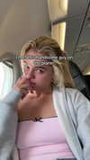 marley.wynn Altpins Profile Picture