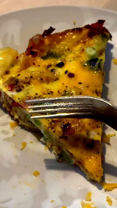 iambohema.v2 iambohema.v2 archive video