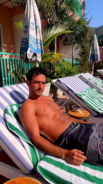 ronyida_ ronyida_ archive video