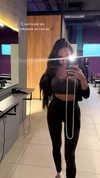dasha.madness Altpins Profile Picture