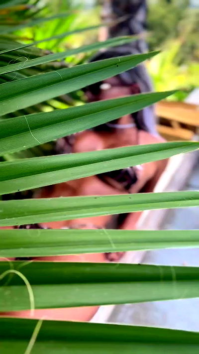 itshayleydavies itshayleydavies archive video