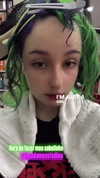 mittzaa_ Altpins Profile Picture