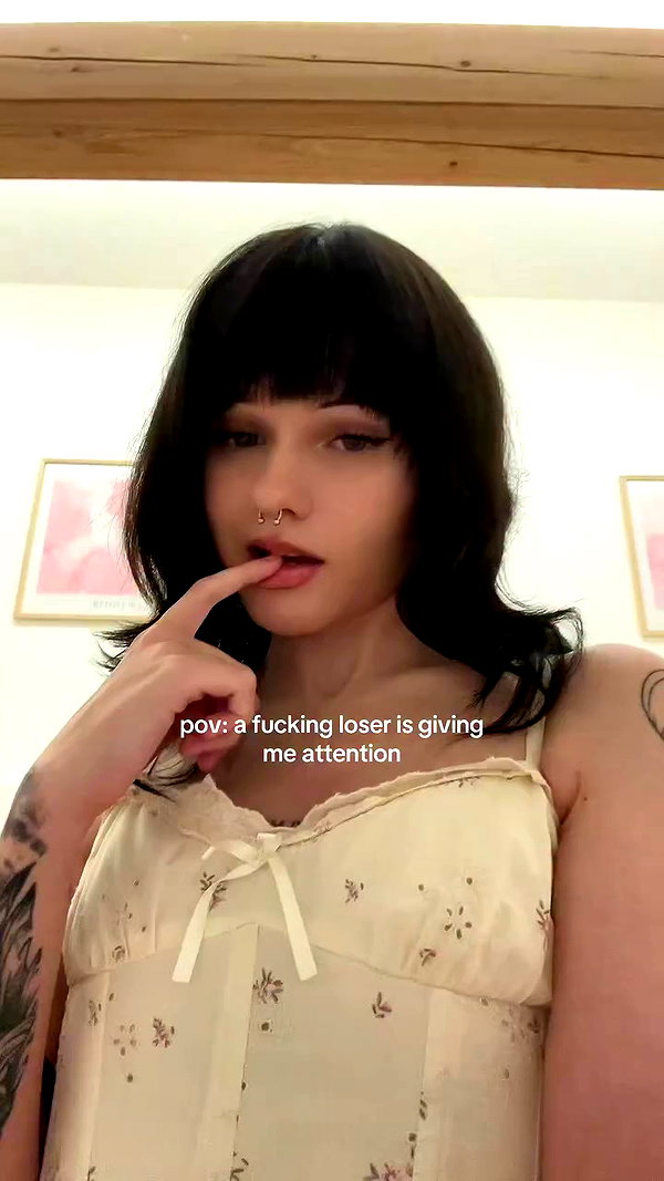goth_lena archive video preview