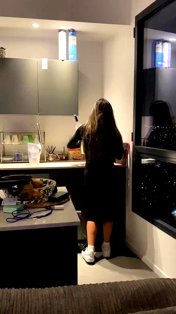 lin__099 archive video preview