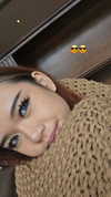 nyachty Altpins Profile Picture